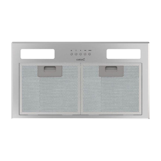 GRUPO FILT. CATA GT-PLUS 45 X/M 02030309