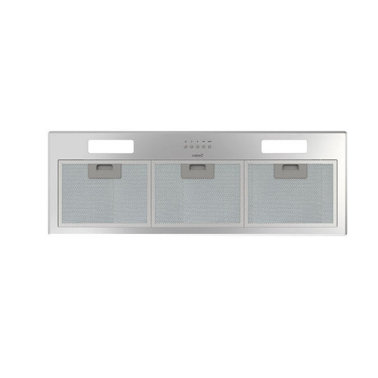 GRUPO FILT. CATA GT-PLUS 75 X/M 02031301