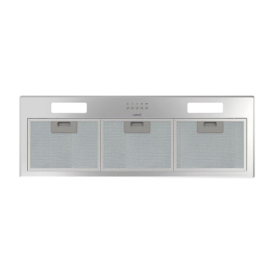 GRUPO FILT. CATA GT-PLUS 75 X/M 02031301