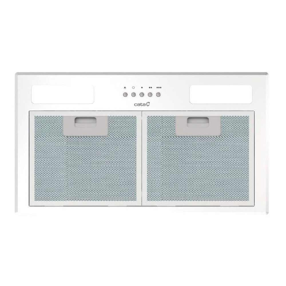 GRUPO FILT. CATA GT-PLUS 45WH/M 02030005