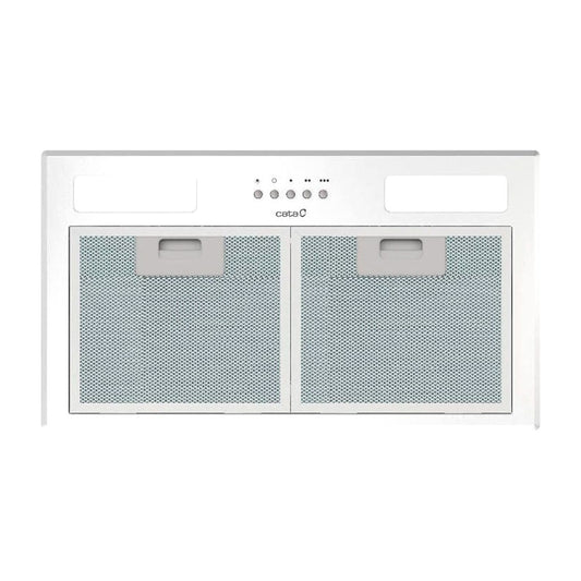 GRUPO FILT. CATA GT-PLUS 45WH/M 02030005