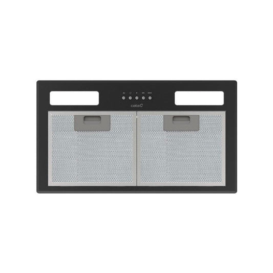 GRUPO FILT. CATA GT-PLUS 45BK/M 02030408