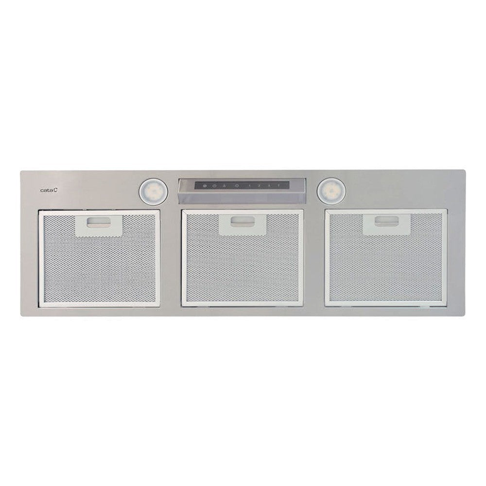 GRUPO FILT. CATA GL 75 X/D 02031302
