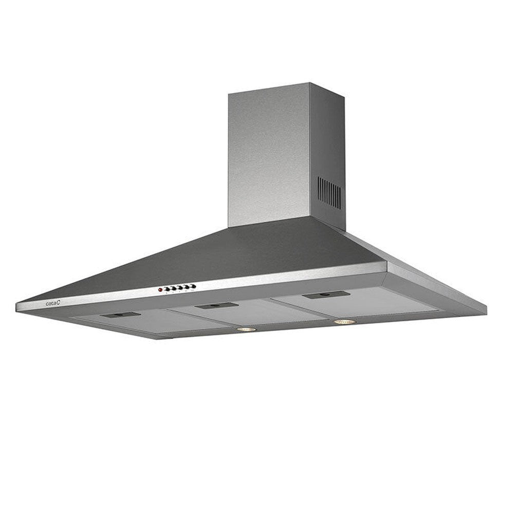 CAMP CATA OMEGA 900 X/M INOX 02004310