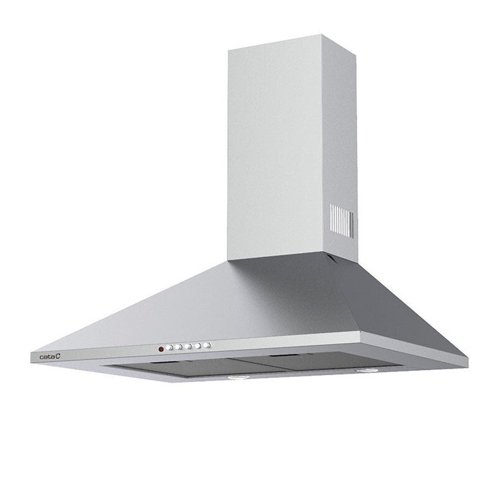 CAMP CATA OMEGA 900 WH /M 02004010
