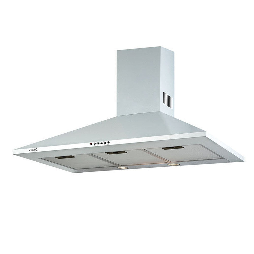 CAMP CATA OMEGA 700 WH 70CM BLANCA