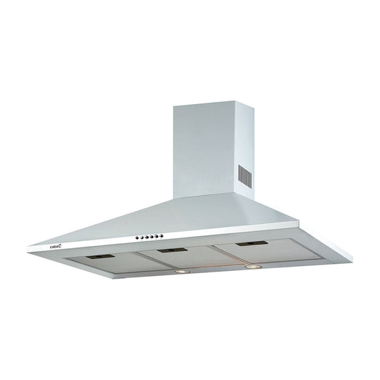 CAMP CATA OMEGA 700 WH 70CM BLANCA