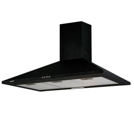 CAMP CATA OMEGA 900 BK /M 90CM 02004410