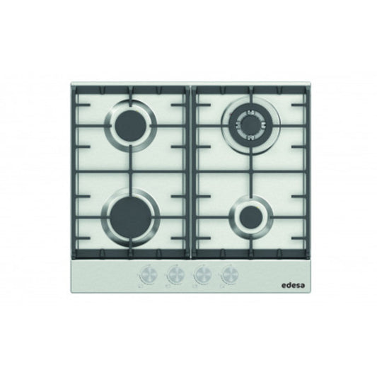 ENCIM EDESA EGX-6041TI TR CI B 4GAS INOX