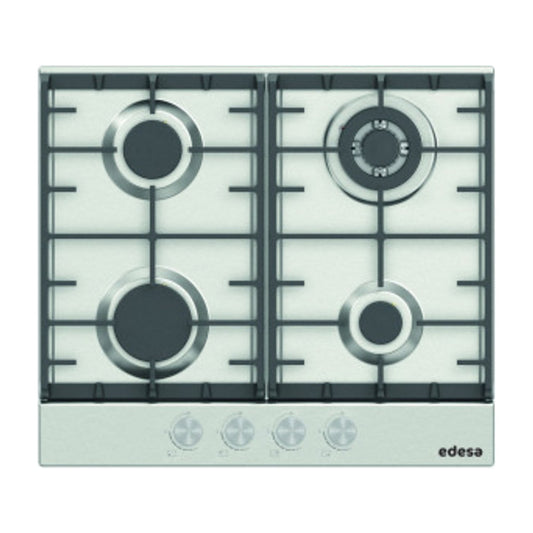 ENCIM EDESA EGX-6041TI TR CI B 4GAS INOX