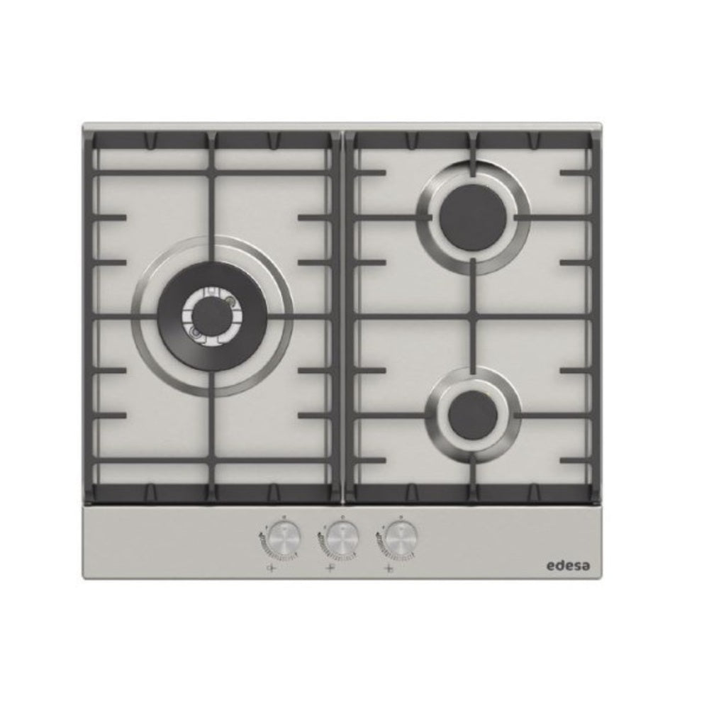 ENCIM EDESA EGX-6031 TI TR CI B 3 GAS IN