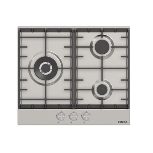 ENCIM EDESA EGX-6031 TI TR CI B 3 GAS IN