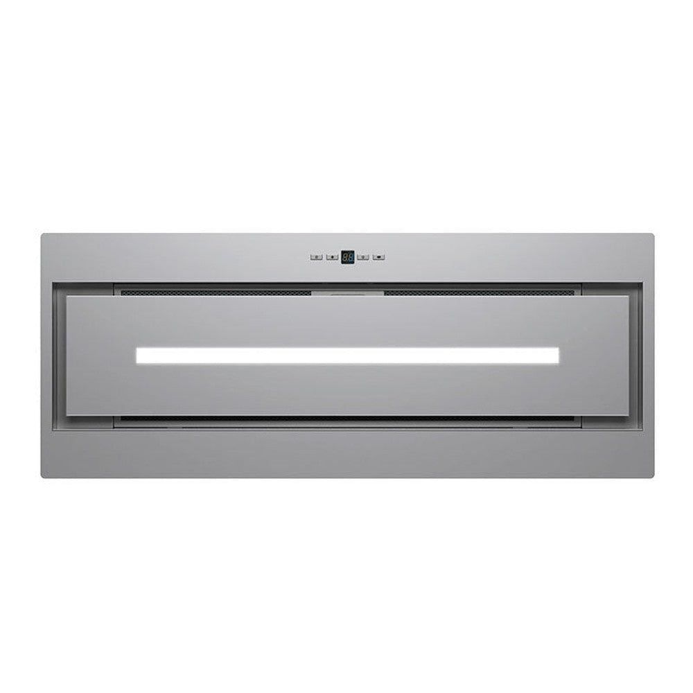 GRUPO FILT. CATA GPL 75 X 70CM 02859400