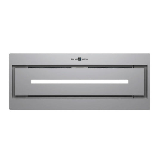 GRUPO FILT. CATA GPL 75 X 70CM 02859400