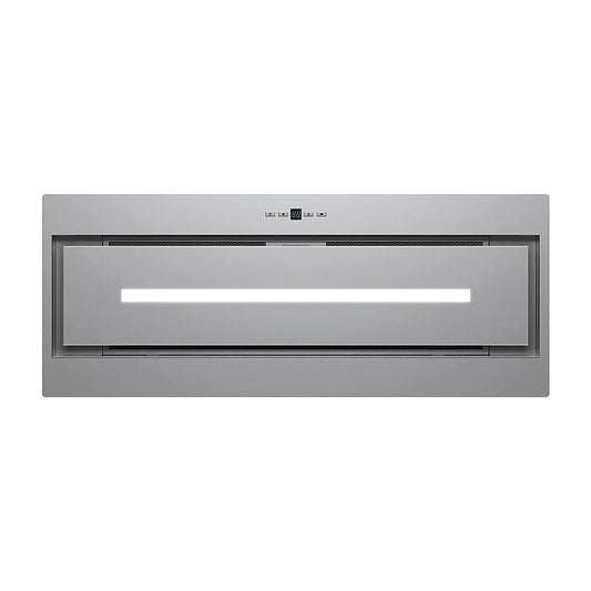GRUPO FILT. CATA GPL 75 X 70CM 02859400