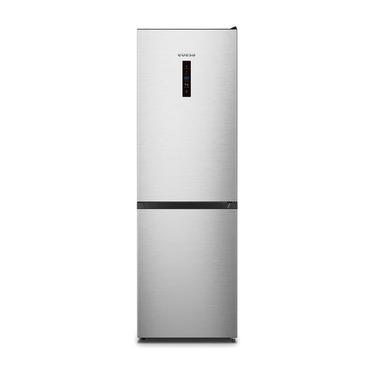 FRI.C EDESA EFC-1833 D NF 186X60 INOX