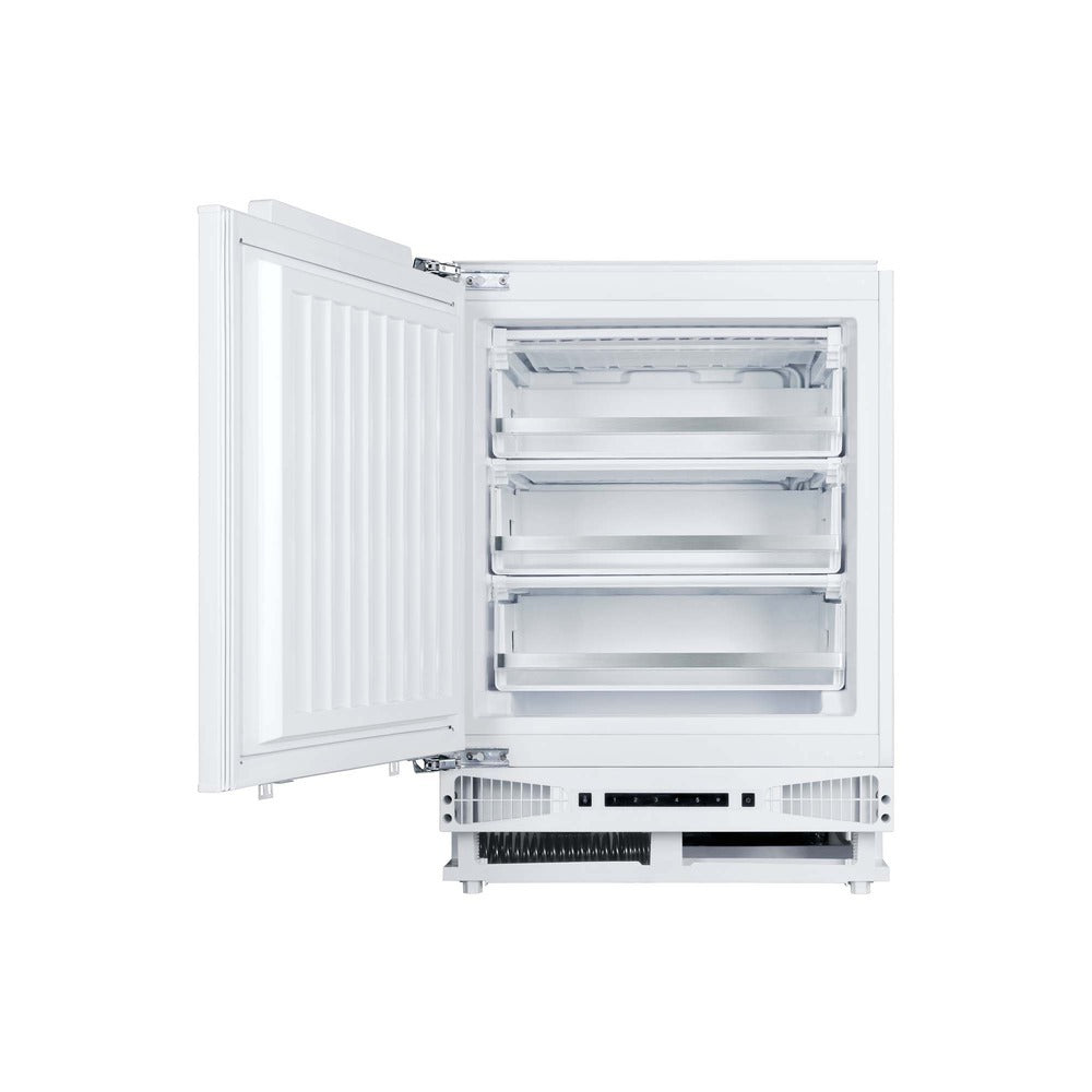 CONGEL. NODOR ICE 82BI E (4208)