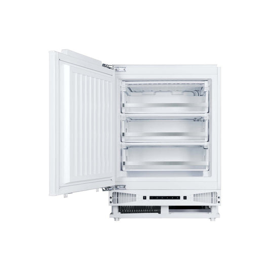 CONGEL. NODOR ICE 82BI E (4208)