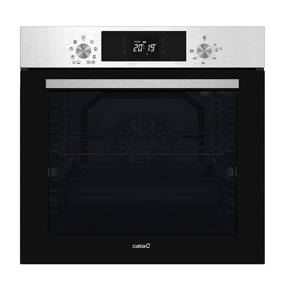 HORNO CATA MDS-8008 X 07001508 MULTF