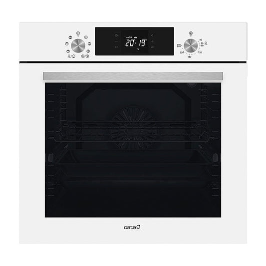 HORNO CATA MDS 8008 WH BLANCO 07001010