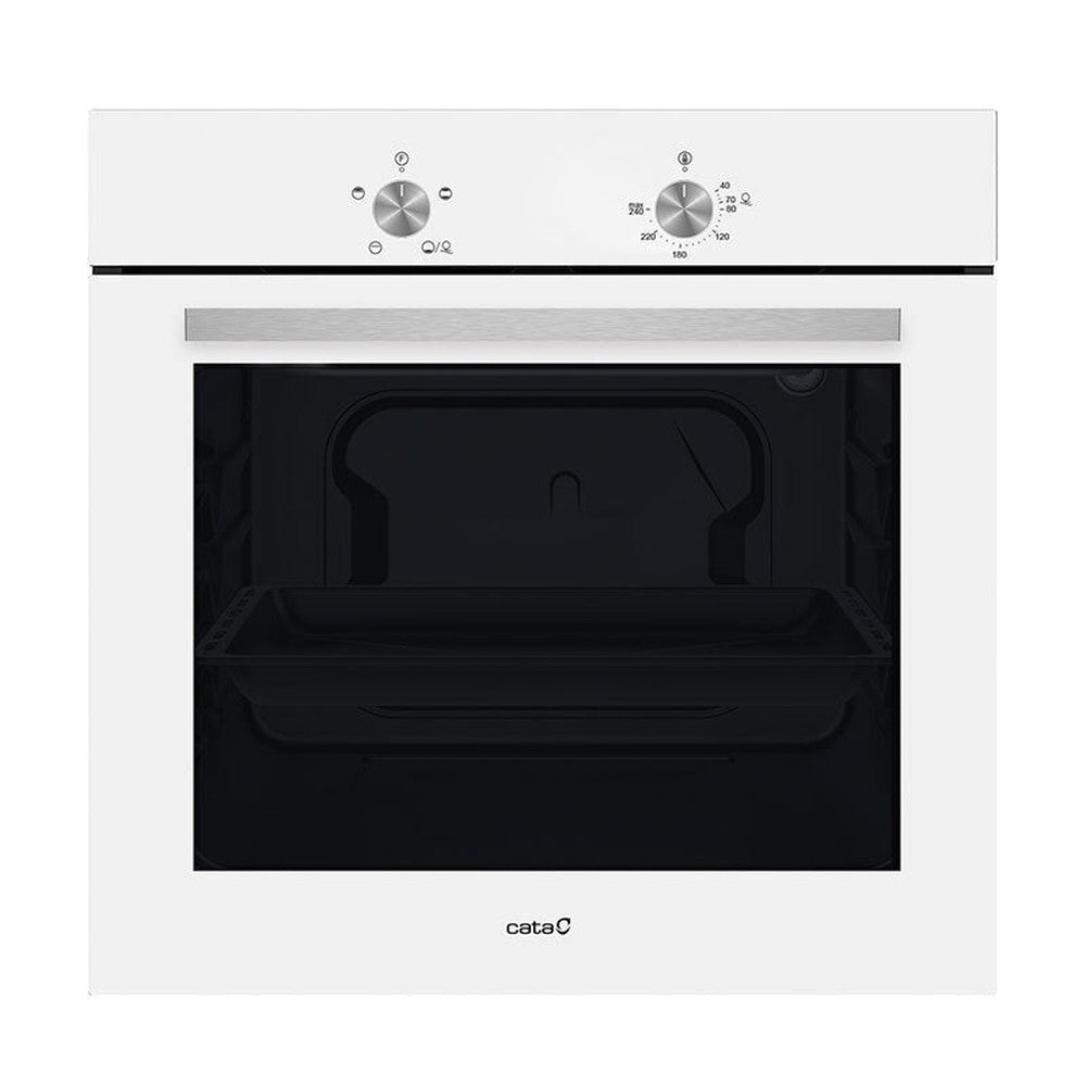 HORNO CATA SES 6004 WH BLANCO 07044613