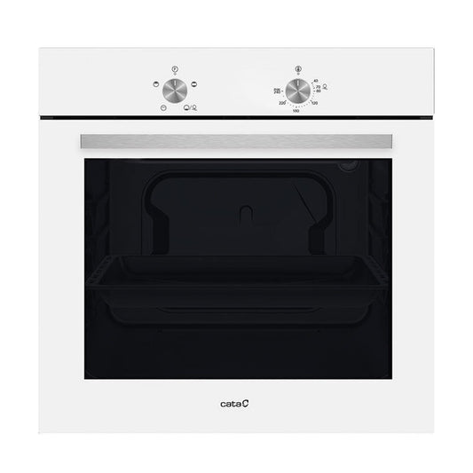 HORNO CATA SES 6004 WH BLANCO 07044613