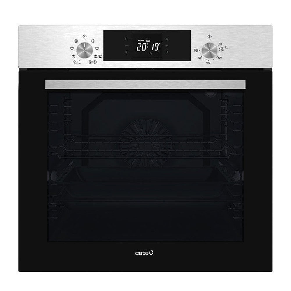 HORNO CATA MDS 8008 X AIR FRYER 07001509