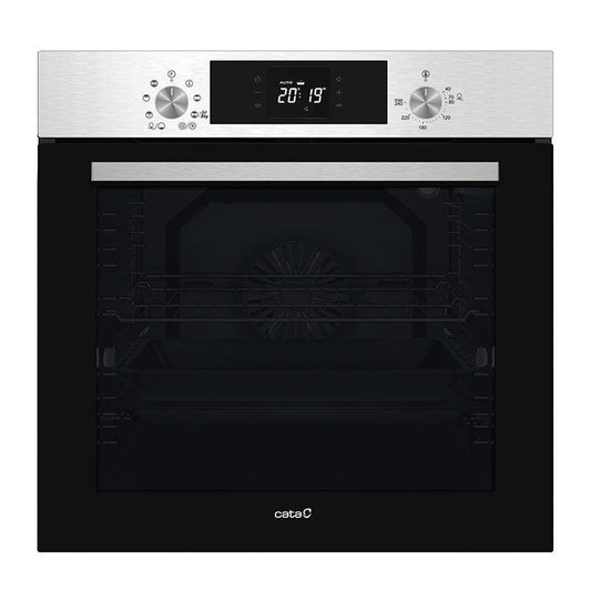 HORNO CATA MDS 8008 X AIR FRYER 07001509