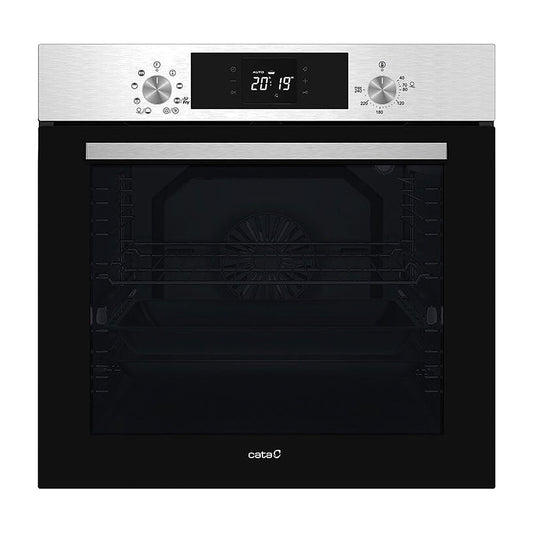 HORNO CATA MDS 8008 X AIR FRYER 07001509