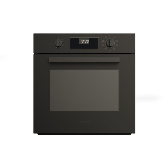 HORNO NODOR MO6600MB MULTIFUNCION 2138