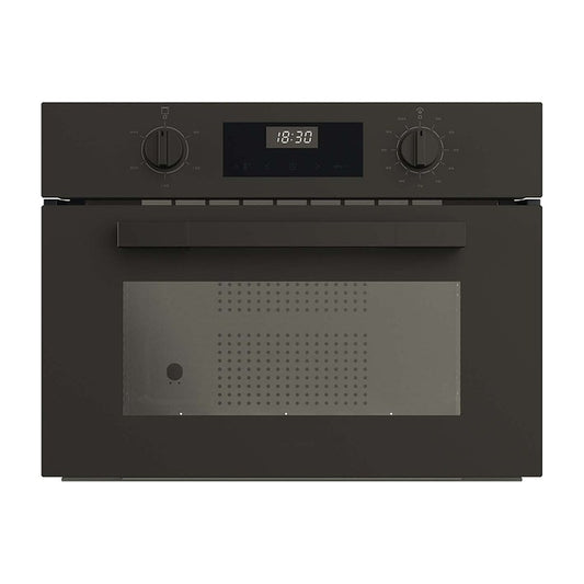 HORNO NODOR SO4600MB VAPOR (2140)