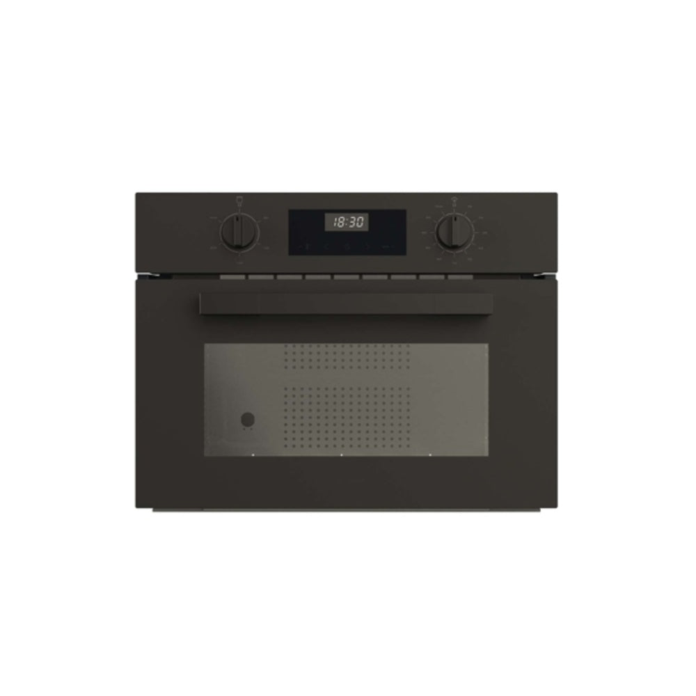 HORNO NODOR MW4600MB COMPACTO 4152
