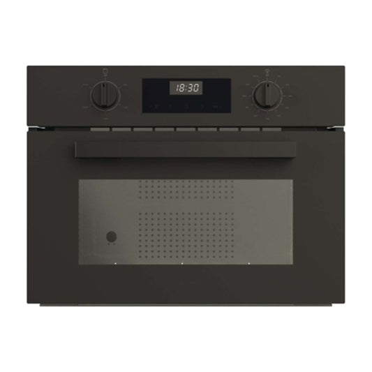 HORNO NODOR MW4600MB COMPACTO 4152