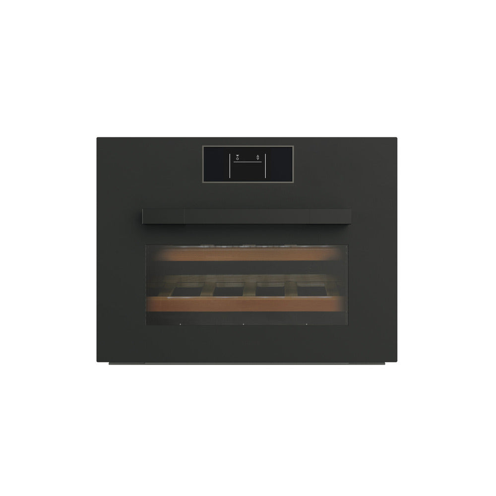 VINOTECA NODOR VC4600MB 22BOT. 4153