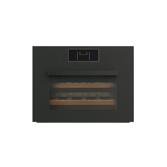 VINOTECA NODOR VC4600MB 22BOT. 4153