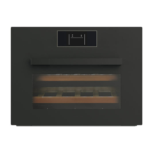 VINOTECA NODOR VC4600MB 22BOT. 4153