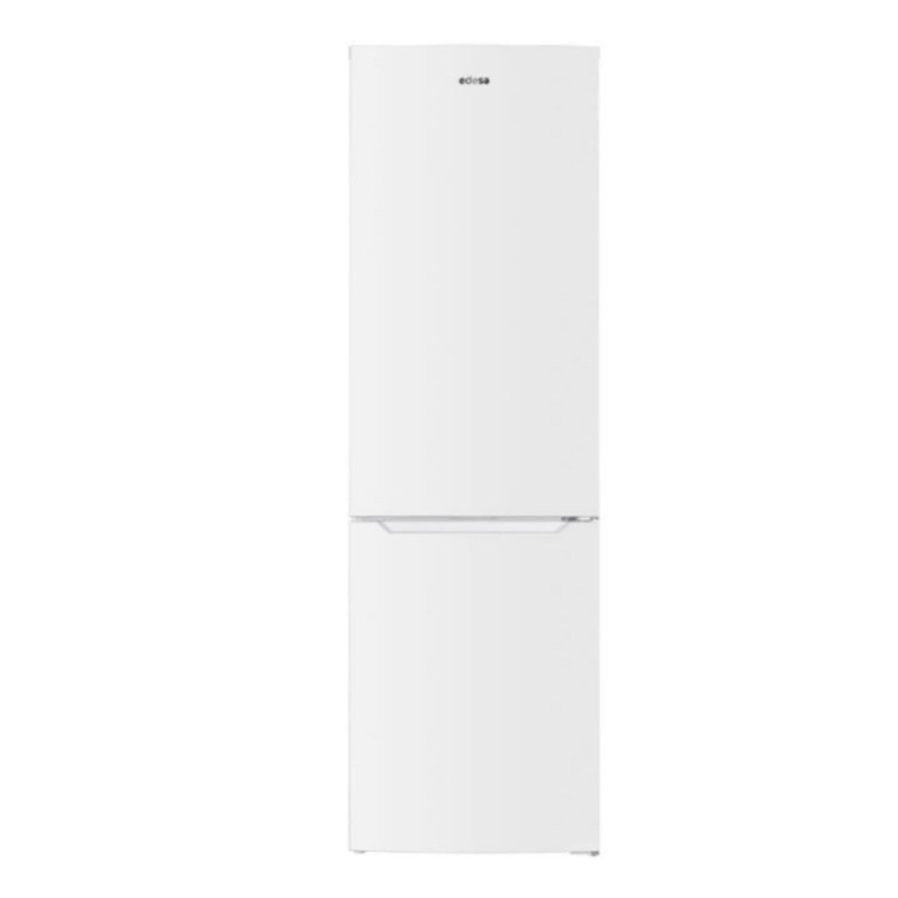 FRI.C EDESA EFC-1821ST.WH/A E 180X55CM