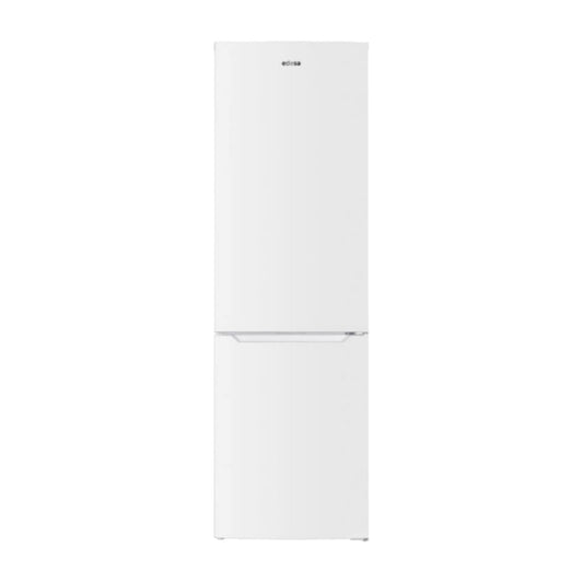 FRI.C EDESA EFC-1821ST.WH/A E 180X55CM