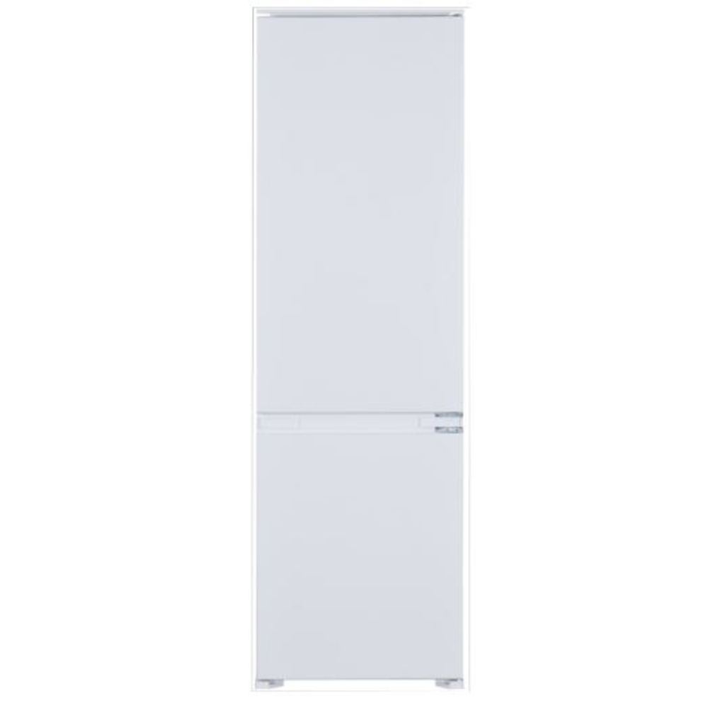 FRI.C EDESA EFC-1711-I /D E 177X54