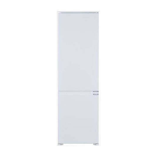 FRI.C EDESA EFC-1711-I /D E 177X54