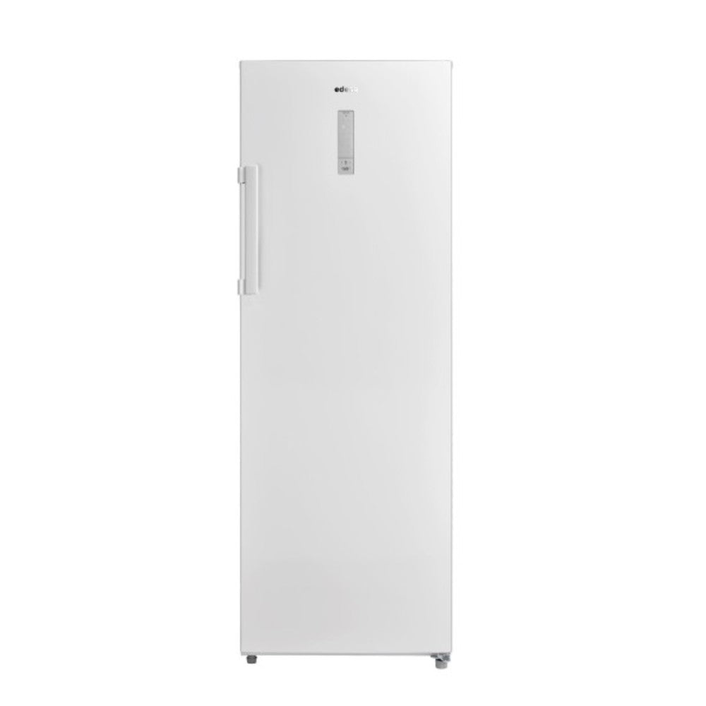 CONGEL. EDESA EZS1732 NF WH/A E 172X55