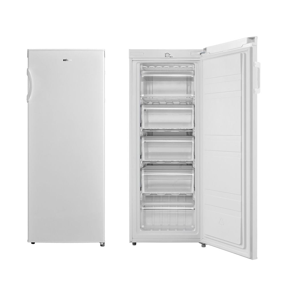 CONGEL. EDESA EZS-1412 E 142X550