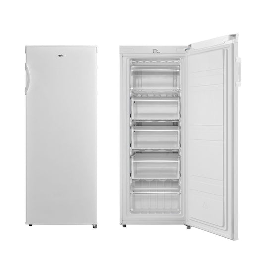 CONGEL. EDESA EZS-1412 E 142X550