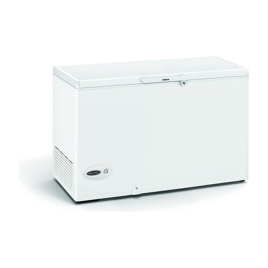 CONGEL. EDESA EZH-3511/A E 132X86 349L