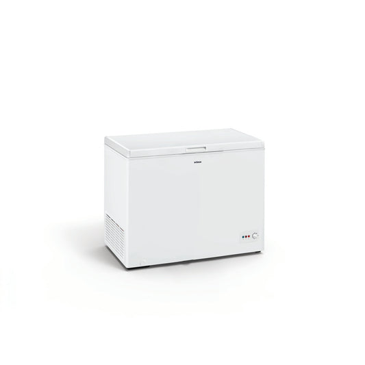 CONGEL. EDESA EZH-3011 /A E 106X84 293L