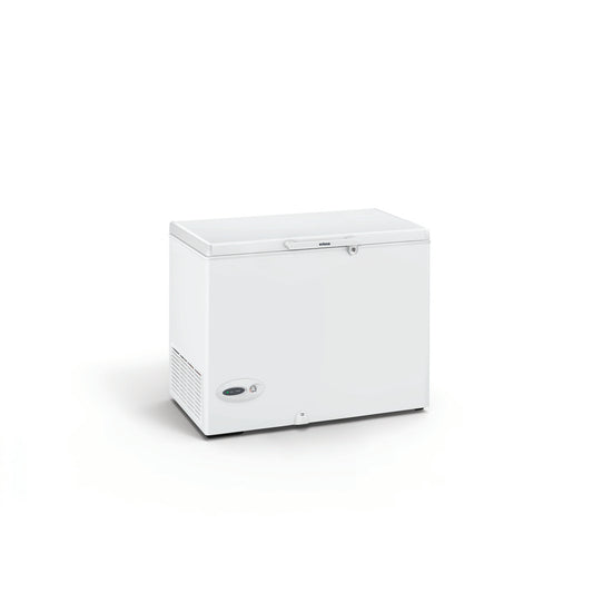 CONGEL. EDESA EZH-2811 /A E 109X86 275L