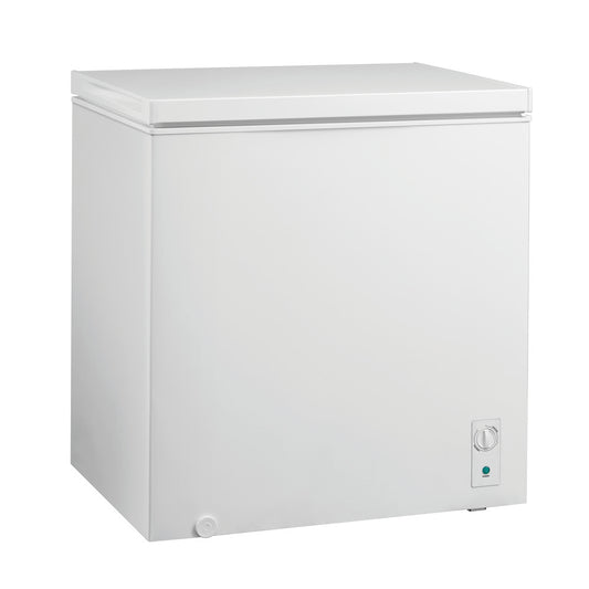 CONGEL. EDESA EZH-2011C E 77X85 198L
