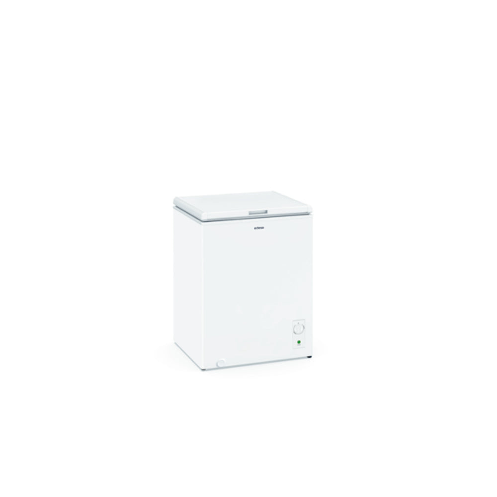 CONGEL. EDESA EZH-1011/C E 85X547 99L