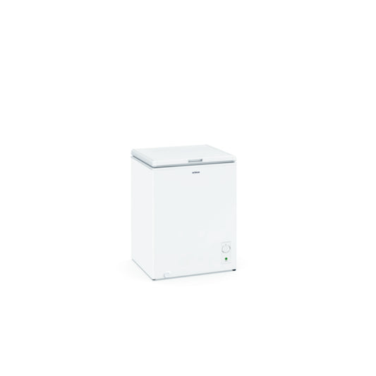 CONGEL. EDESA EZH-1011/C E 85X547 99L