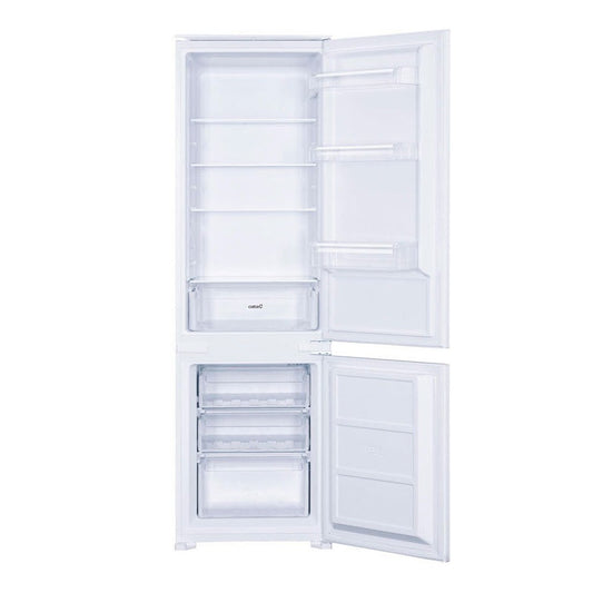 FRI.C CATA CI-54177ST/D F 177X54CM